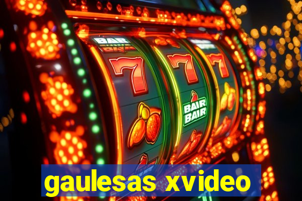 gaulesas xvideo